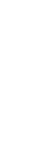 Product Icon