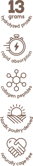 Product Icon