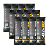 Max Mushroom PRO bone broth