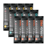 åKrrush PRO Variety Pack bone broth