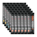 åKrrush PRO Variety Pack bone broth
