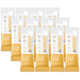 akrrush chanterelle bone broth 12 pack