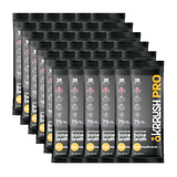 Max Mushroom PRO bone broth