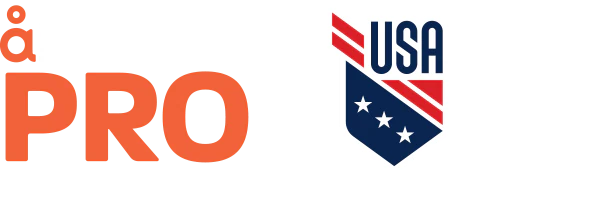 USA Bobsled & Skeleton Team